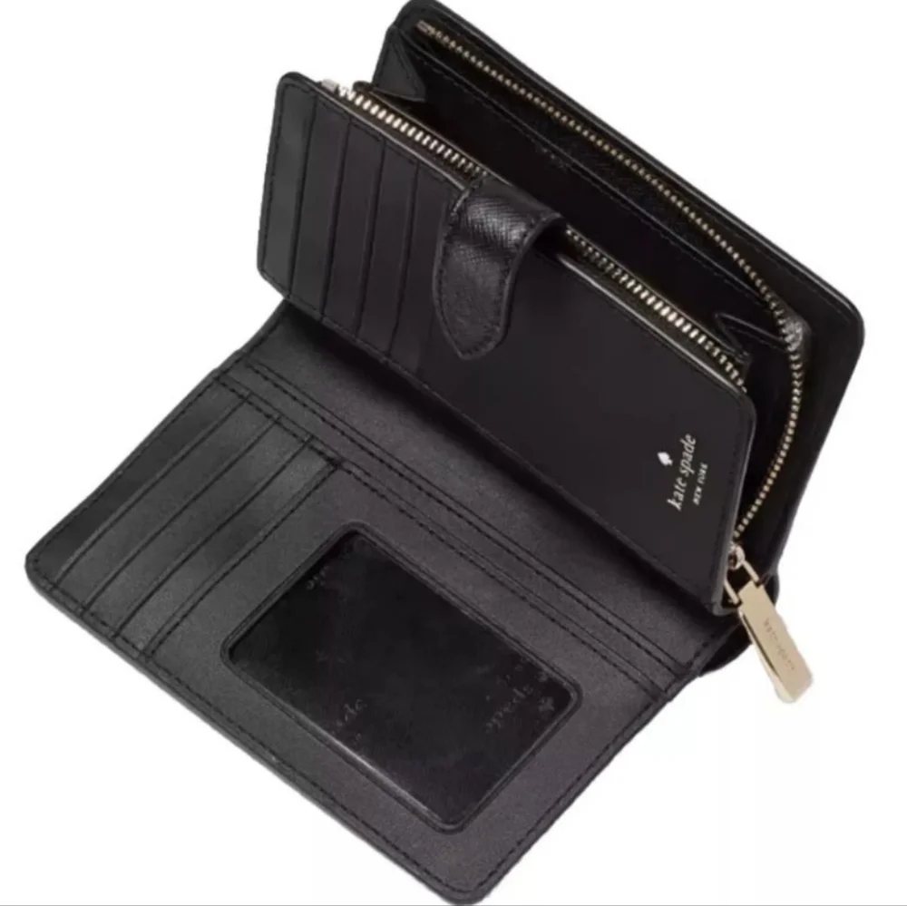 kate spade kate spade